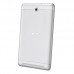 Acer Iconia Tab 7 A1-713 HD - 16GB